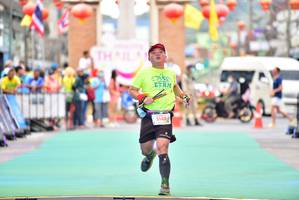 BIB: 5149, 
                            <button type="button" onclick="openModal(21799259)" class="btn btn-primary btn-sm float-right btn-popup" data-toggle="modal" data-target=".modal-high-quality">
                        <i class="fas fa-shopping-cart"></i> Add to Cart
                    </button>
                                            <button type="button" onclick="isThisMe(21799259, true)" class="btn btn-success btn-sm float-right btn-popup btn-isme hidden" data-toggle="tooltip" data-placement="bottom" title="นี่คือรูปของคุณใช่ไหม คลิกที่นี่เพื่อเอาเข้าอัลบั้ม">
                        <i class="fas fa-plus"></i> Add to album
                    </button>
                    <button type="button" onclick="isThisMe(21799259, false)" class="btn btn-warning btn-sm float-right btn-popup btn-isnotme hidden">
                        <i class="fas fa-ban"></i> Remove from album
                    </button>